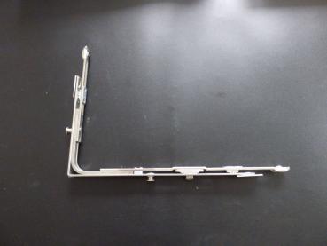 Roto Hautau Weidtmann Eckumlenkung PSK GUR 160975